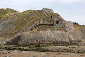 Réparation dégât des eaux Fort-de-France
